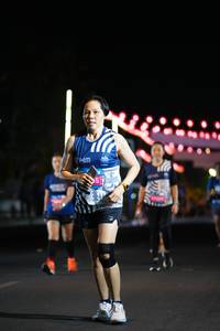 BIB: 
                            <button type="button" onclick="openModal(23058215)" class="btn btn-primary btn-sm float-right btn-popup" data-toggle="modal" data-target=".modal-high-quality">
                        <i class="fas fa-shopping-cart"></i> Add to Cart
                    </button>
                                            <button type="button" onclick="isThisMe(23058215, true)" class="btn btn-success btn-sm float-right btn-popup btn-isme hidden" data-toggle="tooltip" data-placement="bottom" title="นี่คือรูปของคุณใช่ไหม คลิกที่นี่เพื่อเอาเข้าอัลบั้ม">
                        <i class="fas fa-plus"></i> Add to album
                    </button>
                    <button type="button" onclick="isThisMe(23058215, false)" class="btn btn-warning btn-sm float-right btn-popup btn-isnotme hidden">
                        <i class="fas fa-ban"></i> Remove from album
                    </button>